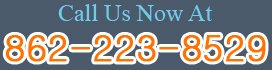 Call Us Today
